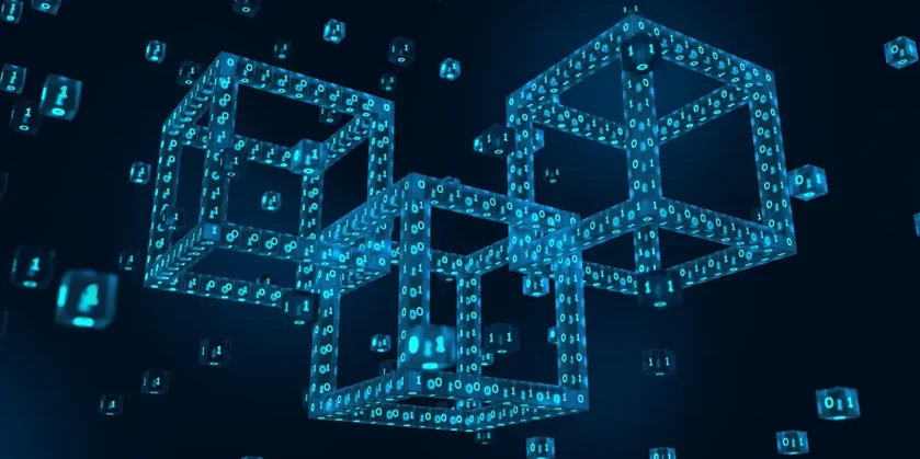 What Is Lattice-Based Cryptography? PQC's Front-Runner Explained