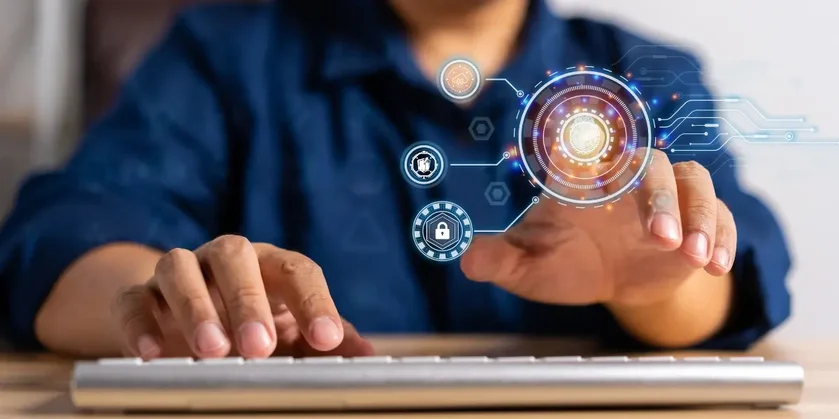 What Is ACME Protocol? How Automated Certificate Issuance Works