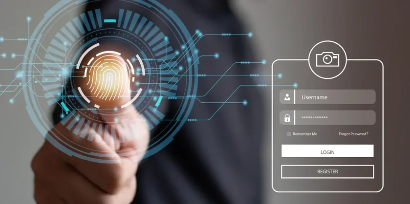 What Is Workload Identity Federation? Cross-Cloud Machine Auth Explained
