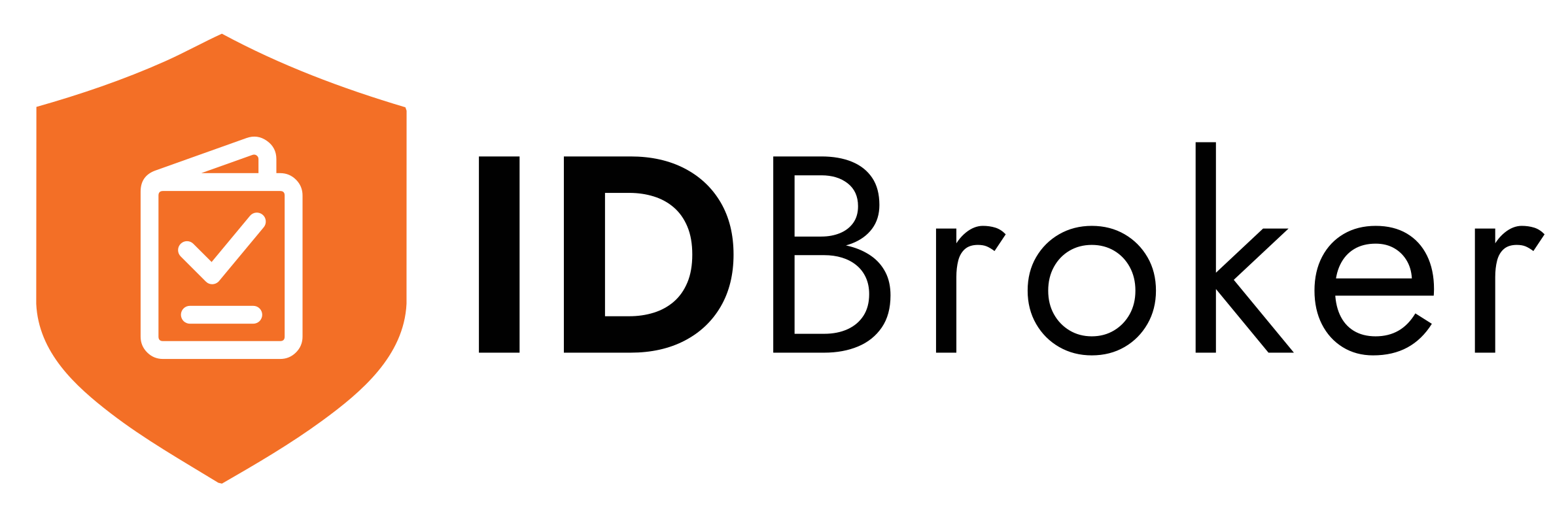 IDBroker