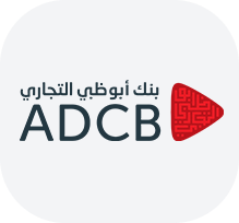 Abu Dhabi Commerical Bank