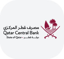 Banking & Financial Services