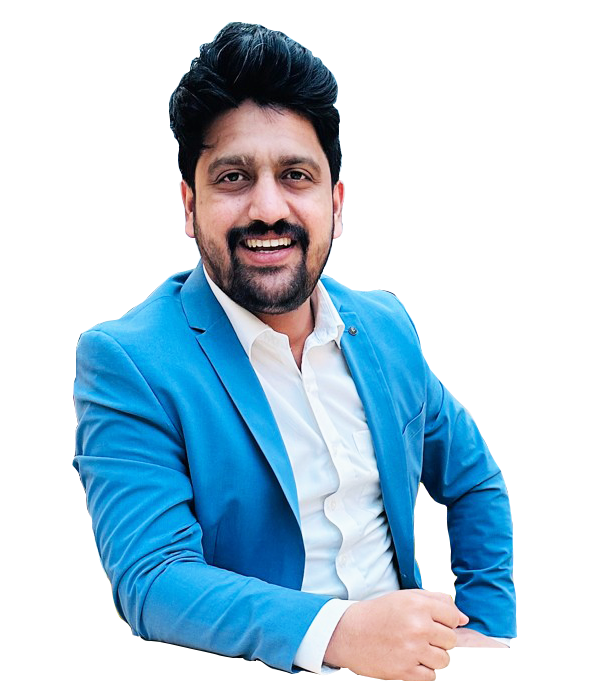 Arju Krishnan
