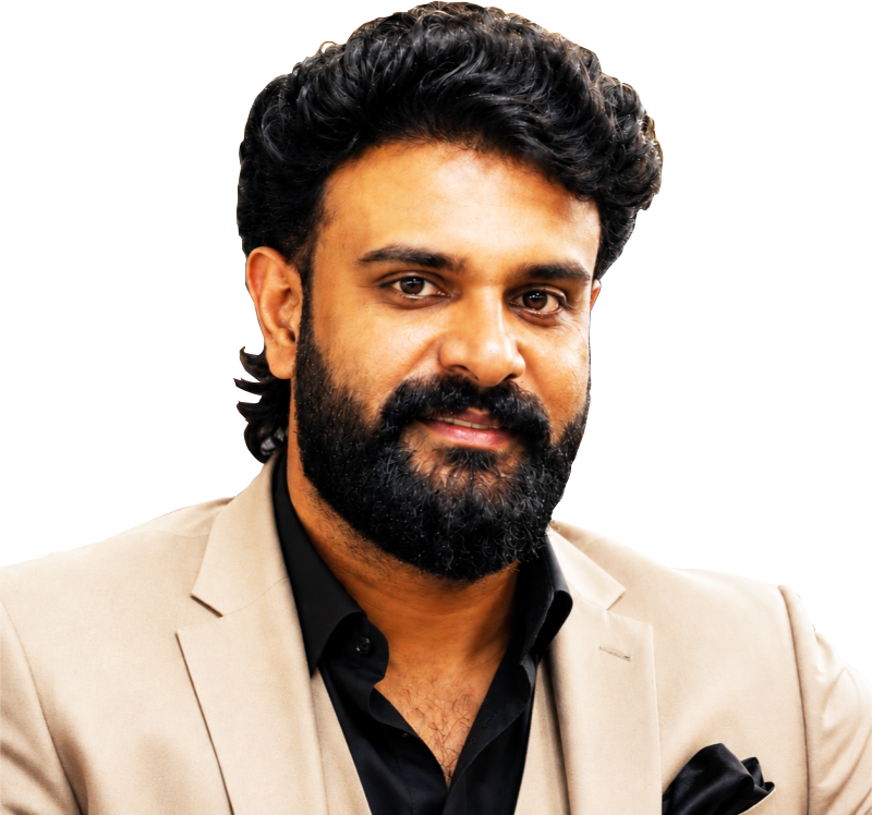 Ganga Mithun