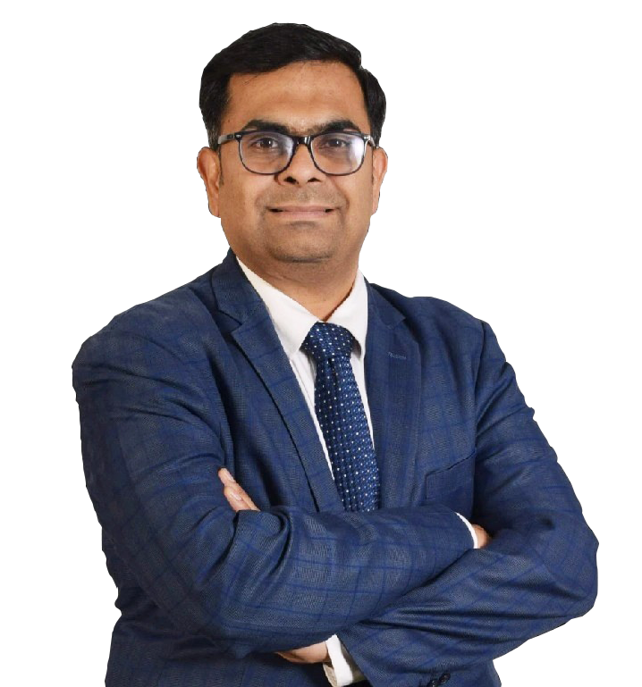 Tejaswi Tanjore
