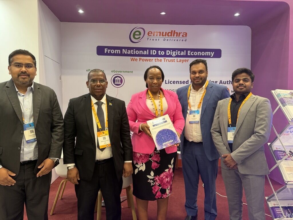ID4Africa 2026 Wrap-Up