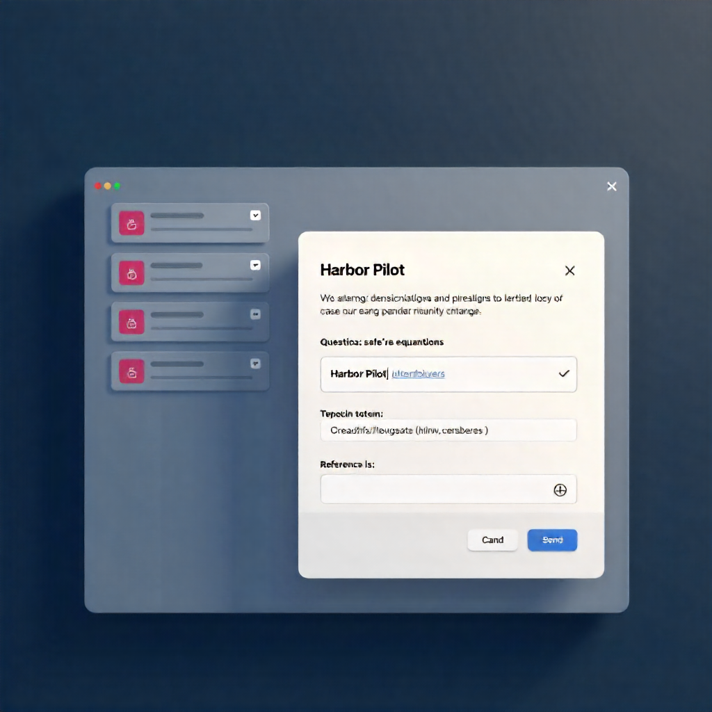 Scale Without Limits