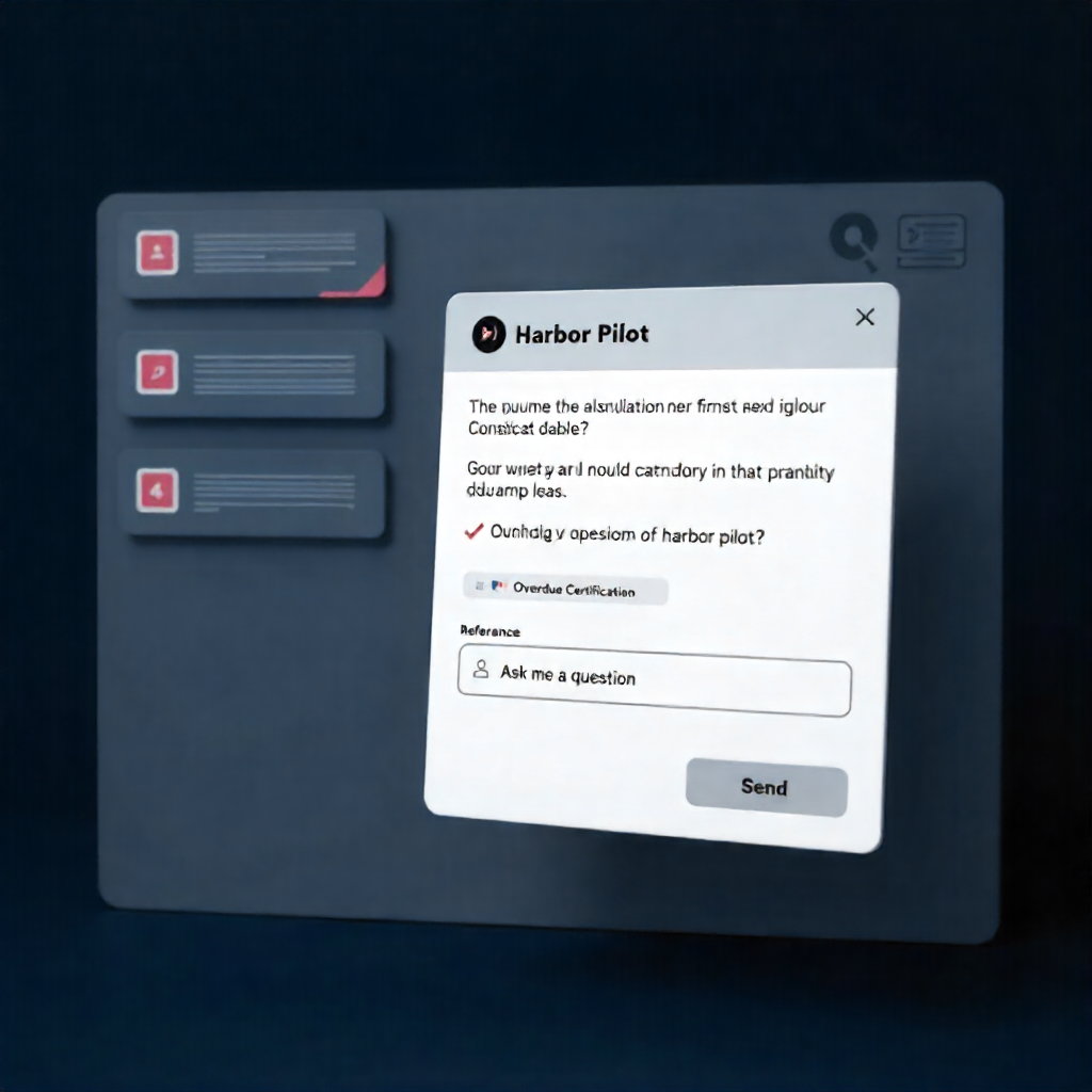 Automated Data Retrieval