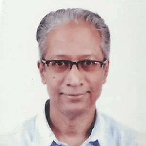 chandrasekar-padamnabhan