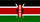kenya