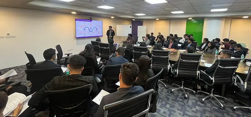 alliance-ascent-college-four-1