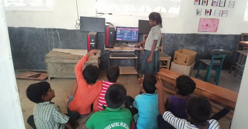 csr-external-school-2