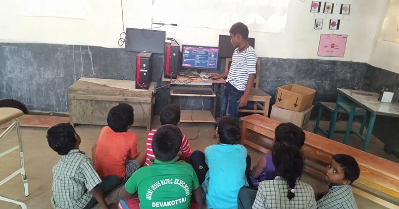 csr-external-school-three