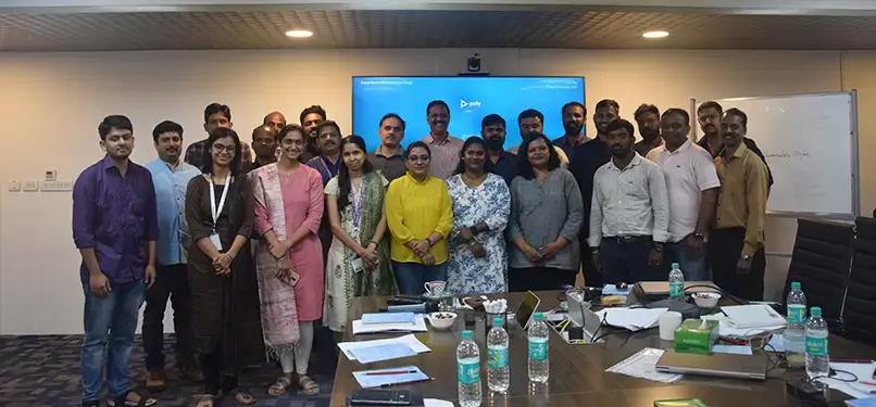 journey-of-self-discovery-one