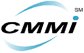 cmmi-logo