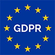 gdpr-logo
