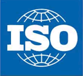 iso-logo