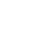 footprint-ico-three