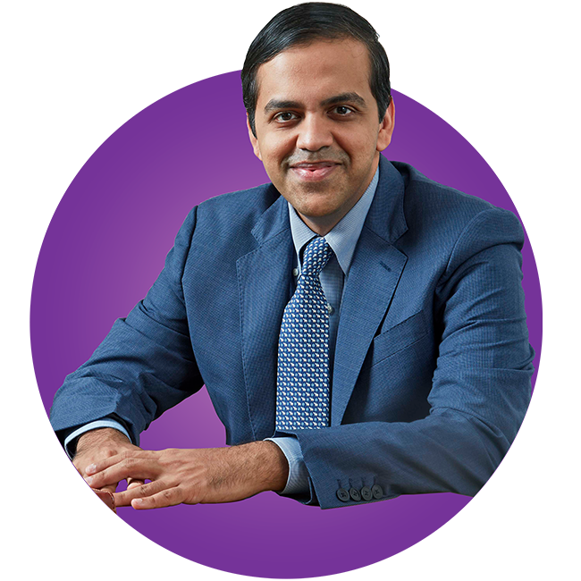 mr.kaushik