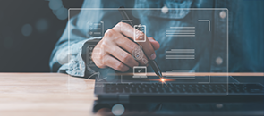 businessman-signing-documents-online-signing-form-validates-manages-business-docu-c