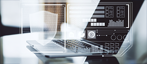 technology-concept-c