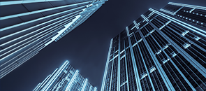 IAM-enhances-cybersecurity-compliance