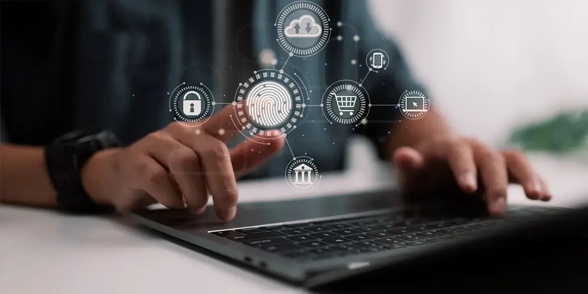 six-steps-to-implement-MFA