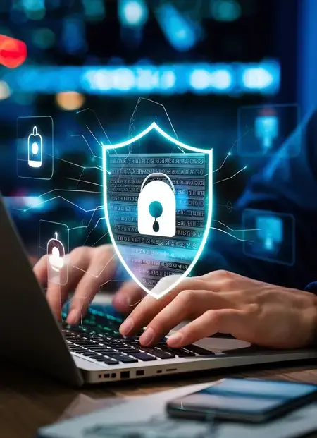 why-choose-emudhra-ssl-tls