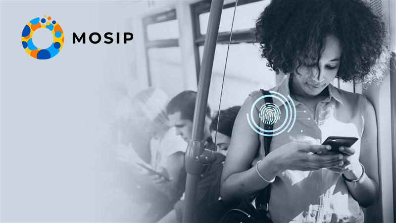 eMudhra Achieves MOSIP Certification, Powering Population-Scale Digital Infrastructure in Africa