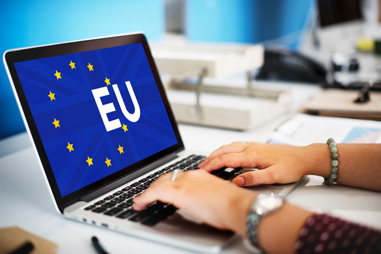 eMudhra Calls for Strong Authentication as NIS2 and DORA Expand Enterprise Cybersecurity Obligations