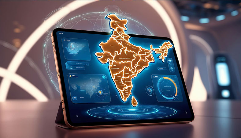 eMudhra Launches emSigner for SMEs to Accelerate Digital Workflows Across India