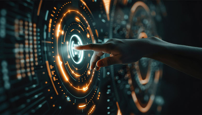 Is Post-Quantum Cryptography the Next Y2K Moment for Global Digital Infrastructure?