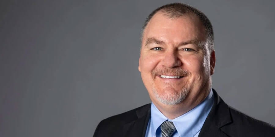 Scott Rea Joins eMudhra as Senior Vice President - Global Strategic Advisor, Bolstering the Company's Leadership in PKI and Digital Signatures