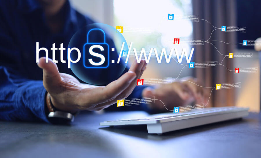 eMudhra launches emSign; becomes the first and only Indian provider to issue SSL/TLS certificates globally