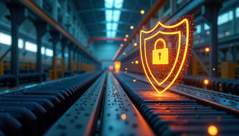 eMudhra Calls for Trust Infrastructure to Secure Digital Public Infrastructure at National Scale